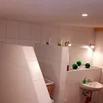 Ferienwohnung Mit Herz Fuer Tiere *