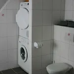 Ferienwohnung Mit Herz Fuer Tiere 카우프보이렌