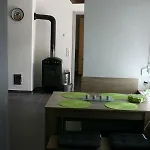 Ferienwohnung Mit Herz Fuer Tiere