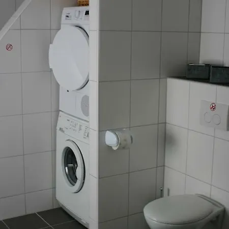 Ferienwohnung Mit Herz Fuer Tiere Kaufbeuren
